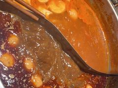 -季季红火锅(柳州城中万达二店)