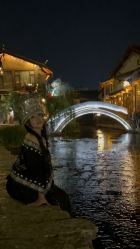 -小红帽摄影(丽江店)