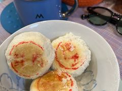 -老大昌(淮海中路店)