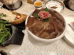 -喜来顺(悦合店)