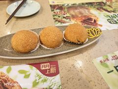 -点都德(水贝IBC店)