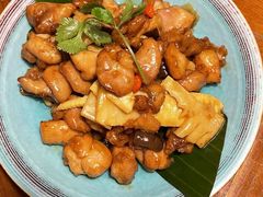 -云上千禾(水上店)