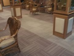 -金隅凤山酒店