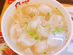 -南城香(北京南站店)