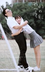 -花漾摄影优选工作室(东莞原创作品店)