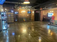 -长藤鬼校(龙翔店)