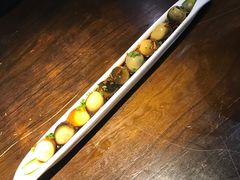 -锦尚阁烤鱼(望京新荟城店)