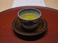 -晴空·日本料理(万象城店)