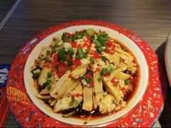 -太俏虾蟹鲜锅·肉蟹煲(仁和新城店)
