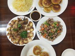 -和生记牛肉火勺店(汇兴家园店)