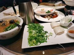 -東大方(海宁海昌路店)