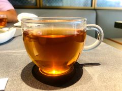 -徐记海鲜(曲江南湖店)