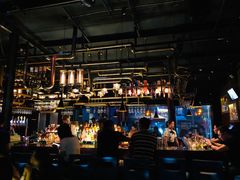 -光音瓦特俱乐部(高新店)