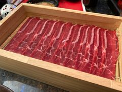 -王家渡火锅店(棕榈泉店)