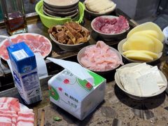 -星鸿社重庆老火锅