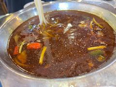 -壹德壹(锦都店)