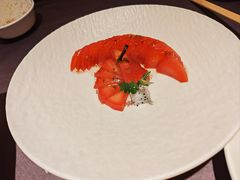 -润泽园饭庄(中山路店)