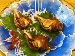 -鮨鲸·和牛烧(三里屯店)