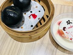-珍粥道(杉杉奥特莱斯店)
