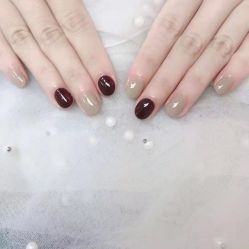 -艾珂·美甲美睫