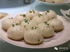 -张福记(五一公园店)