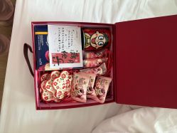 点击看大图 -恒悦贝贝月子会所(海珠店)
