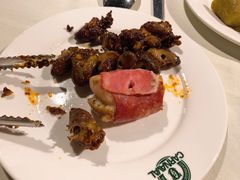 -戈拿旺巴西烤肉(崇文门店)