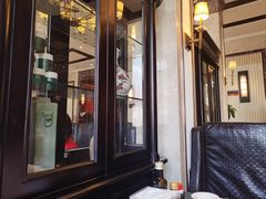 门面-红鼎豆捞(临江大道店)