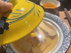 -31号公馆(黄兴广场白果园店)