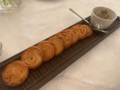 -海味观(老西门店)