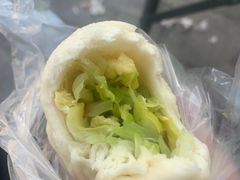 -林记小笼包(河北路店)