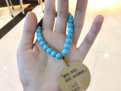 -十二舍·湯物素煮(江泰潤政店)