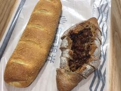 -焙丽拾光(麦凯乐直营店)