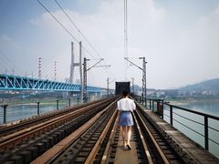 -小南海站