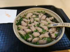 -林记壹片片福鼎特色小吃(鑫焱梅峰西湖小区店)