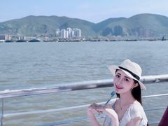 -闻泰花园酒店