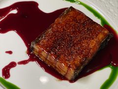 -Le Bistrot de Racine