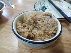-御辇曾成宗牛肉火锅