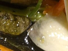 -金掌勺·锅包肉(广渠门店)