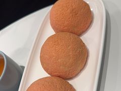 -添好运(武商MALL店)