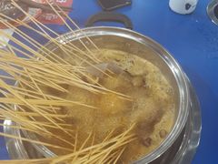 -马路边边串串香(北苑旗舰店)