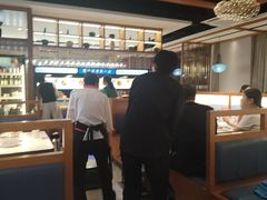 -蒙都43°9羊火锅·赤峰美食(宁城店)