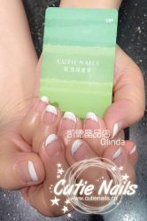 14_副本 (2)-悦指间美甲美睫