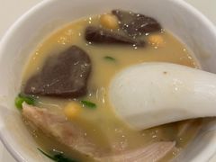 -马旺子酒楼