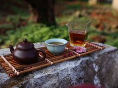 -雨花胜境