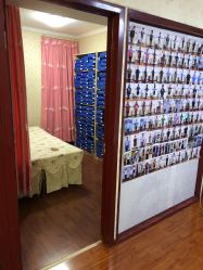 -维纳斯专业减肥