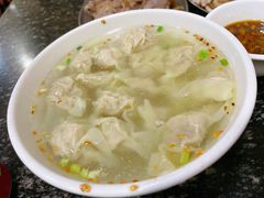 -添宝粿条店