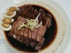 -银树楼(紫玉山庄东区店)
