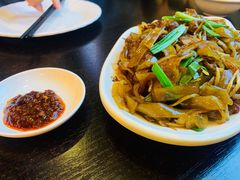 -添运来(茶园奥园广场店)