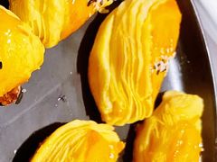 榴莲酥-106餐厅(山水文园店)